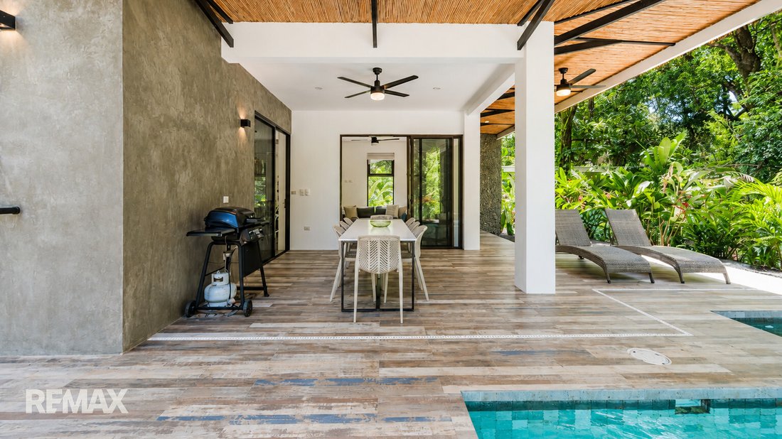 House in Playa Pelada, Guanacaste Province, Costa Rica 3 - 18923323
