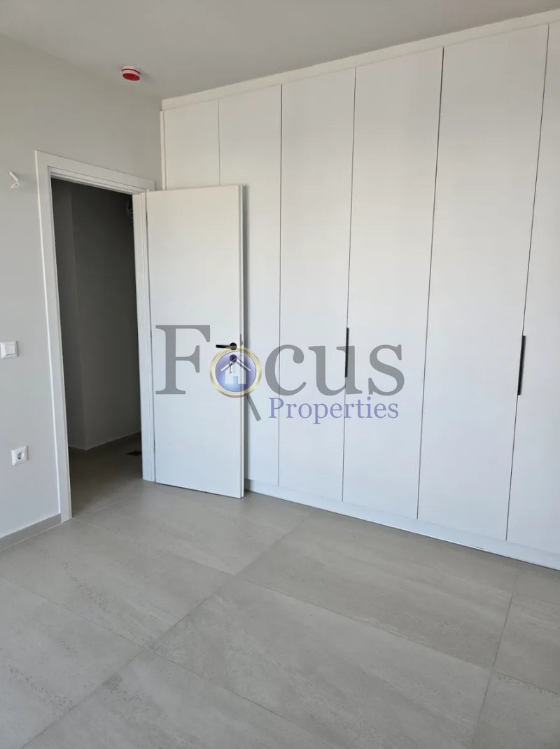 Apartment in South Athens, Attica, Greece 4 - 18923388