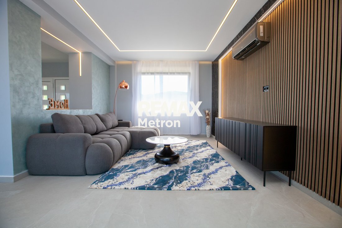 Apartment in Sithonia, Macedonia and Thrace, Greece 2 - 18923278