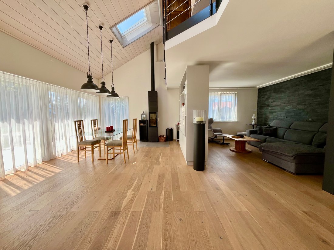 Villa in Pomy, Vaud, Switzerland 4 - 18923226
