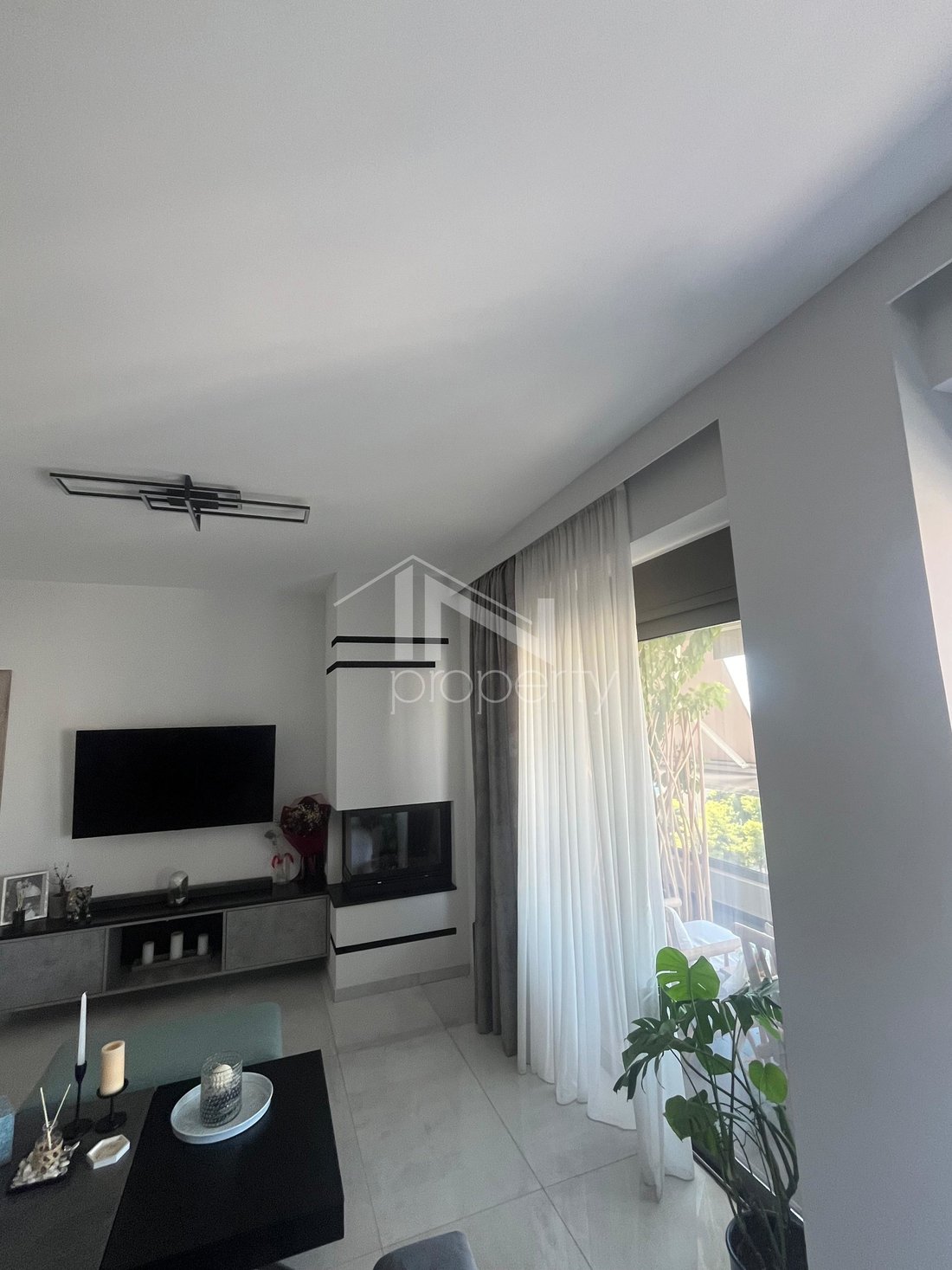 Apartment in Nea Smyrni, Attica, Greece 3 - 18923281