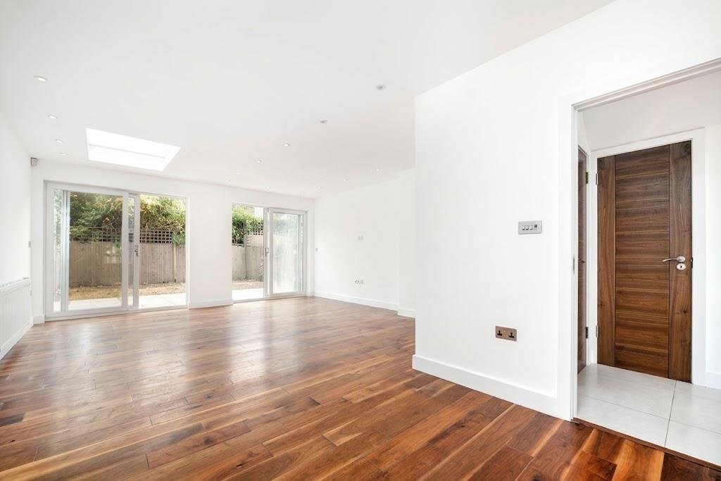 House in Mill Hill, Barnet, England 3 - 18923552