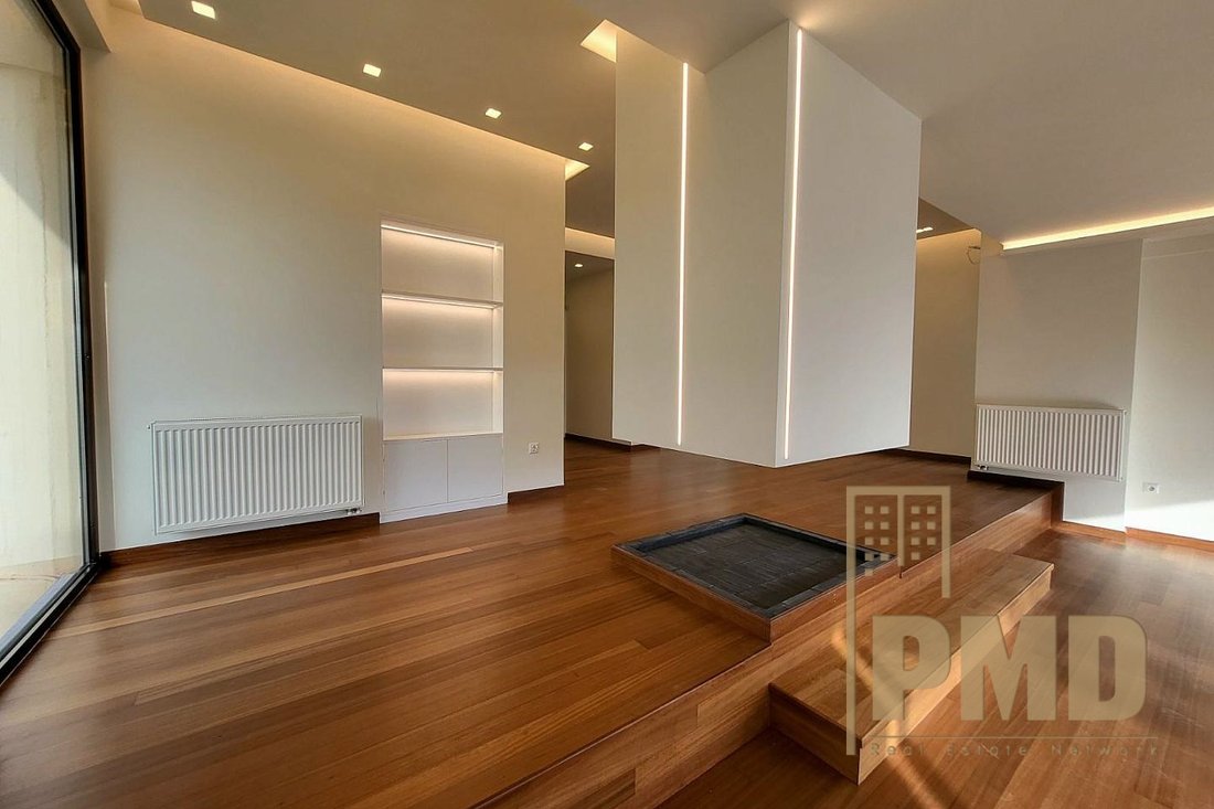 Apartment in Glyfada, Attica, Greece 3 - 18923265