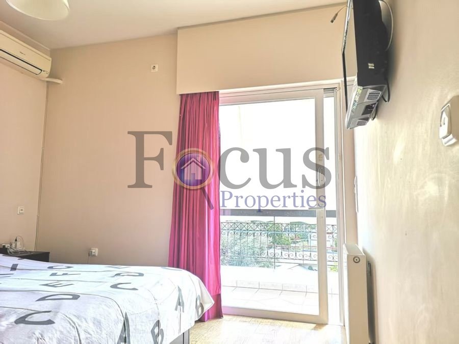 Apartment in Glyfada, Attica, Greece 5 - 18923389