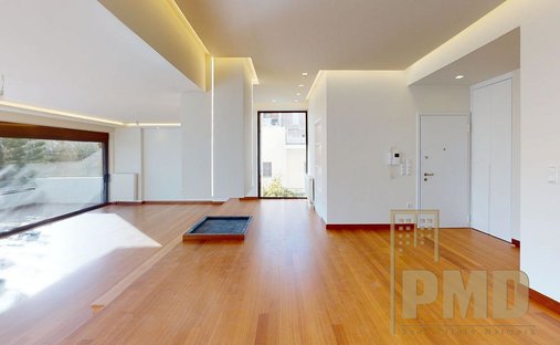 Apartment in Glyfada, Attica, Greece 1