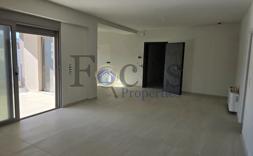 Apartment in South Athens, Attica, Greece 1