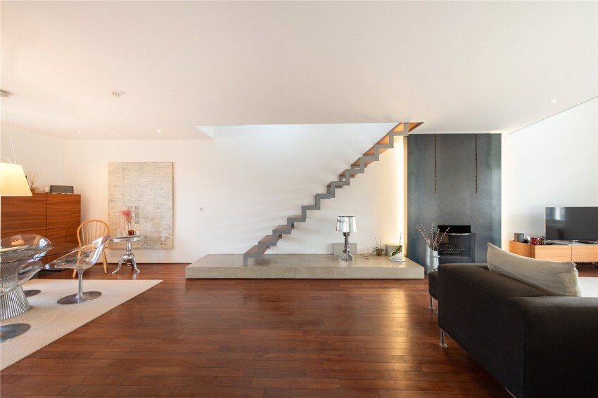 Appartamento a Dagenham East, Inghilterra 3 - 16734971