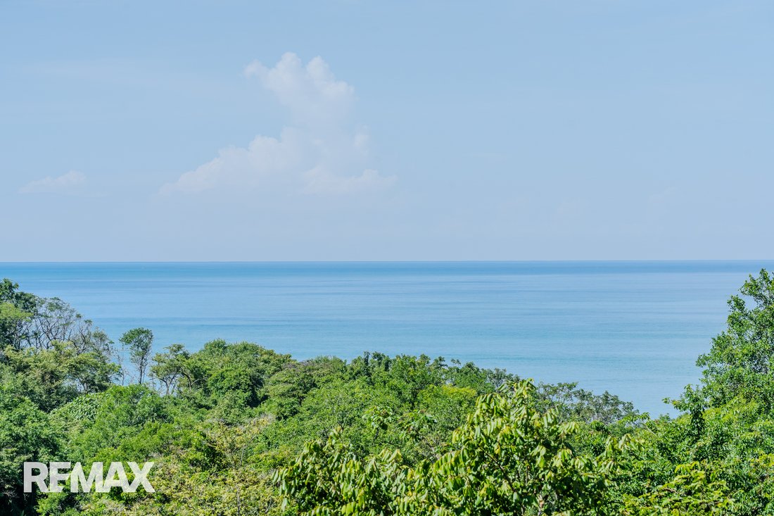 Land in Ostional, Provinz Guanacaste, Costa Rica 3 - 18923445