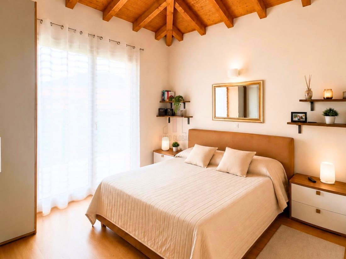 Apartment in Monteceneri, Ticino, Switzerland 4 - 18539775