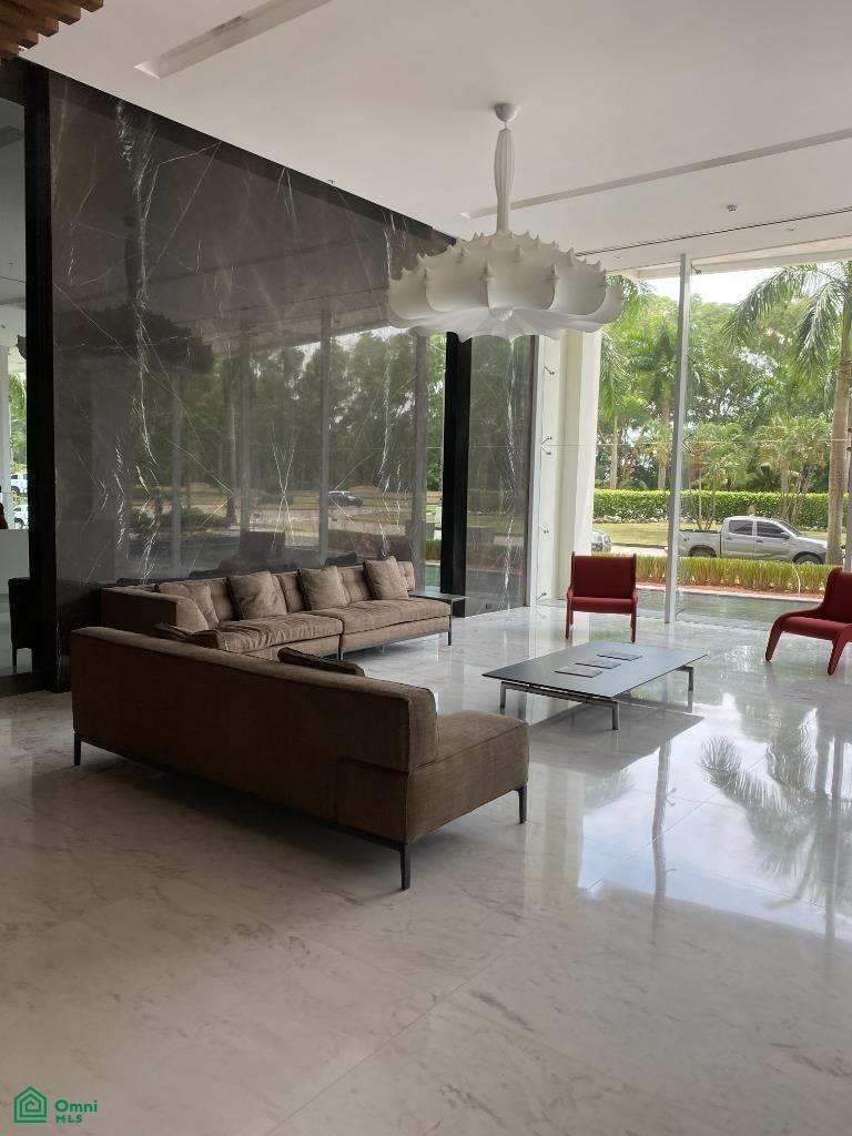 Condominio en Panamá, Panamá, Panamá 3 - 17233366