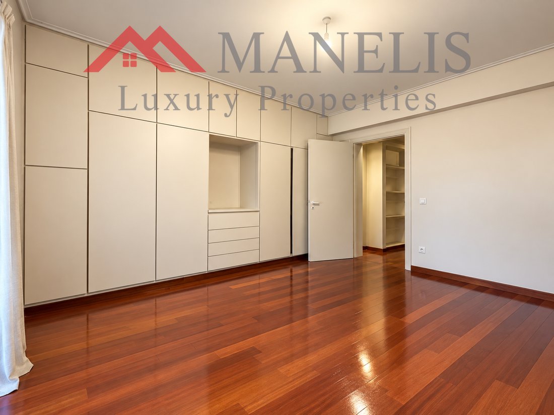 Apartment in North Athens, Attica, Greece 4 - 18110657