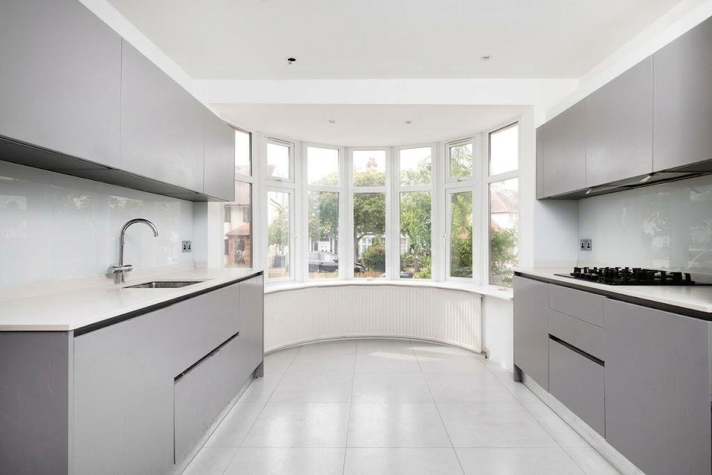 House in Mill Hill, Barnet, England 4 - 18923552