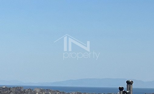 Apartamento en Nea Smyrni, Ática, Grecia 1