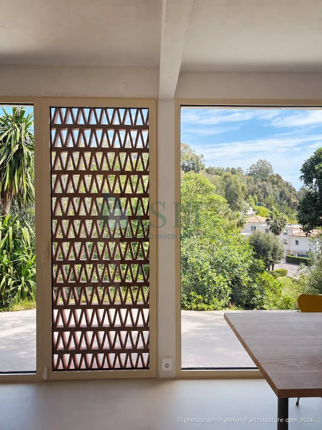 Apartment in La Maure-Super Cannes, Vallauris, France 4 - 18923326