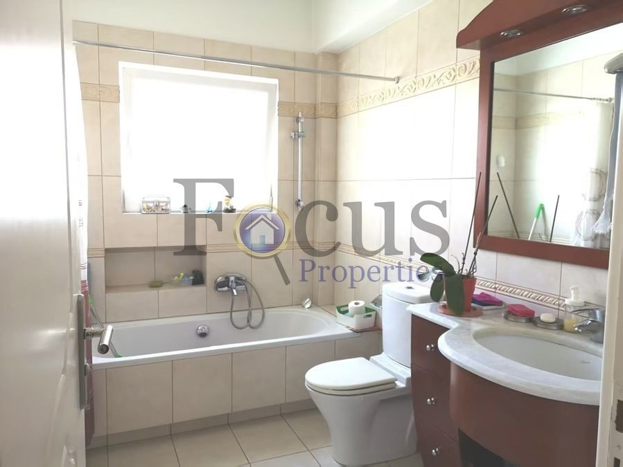 Apartment in Glyfada, Attica, Greece 3 - 18923389