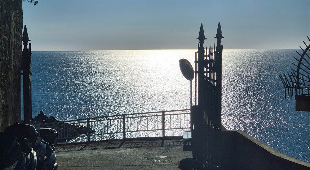 Apartment in Genoa, Liguria, Italy 5 - 18923554