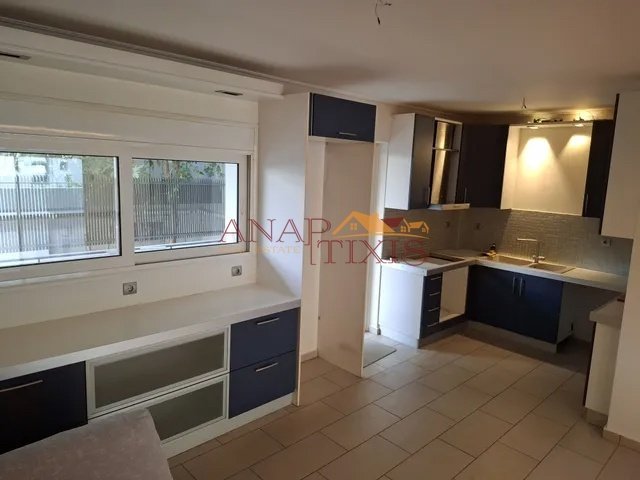 Apartment in Gerakas, Attica, Greece 3 - 18923288