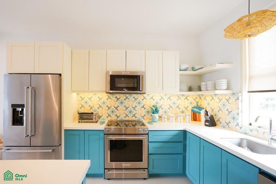 Condominio en Las Catalinas, Provincia de Guanacaste, Costa Rica 3 - 17456747