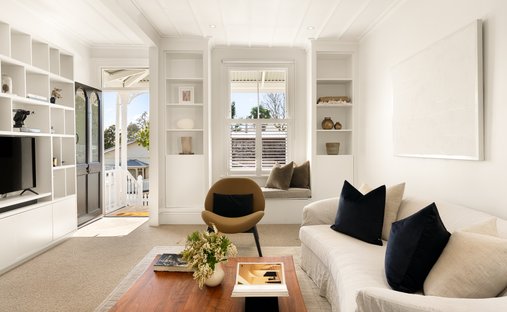 Maison à Auckland, Auckland, Nouvelle-Zélande 1