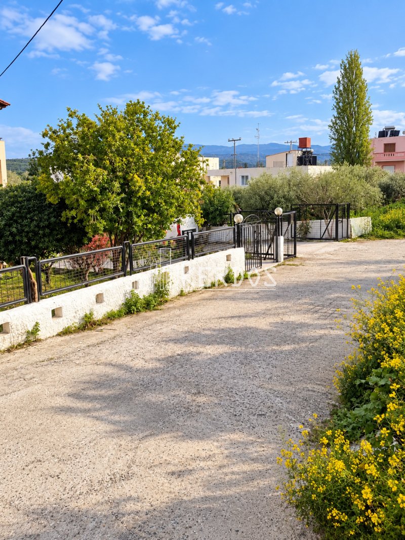 House in Crete, Greece 5 - 18923353