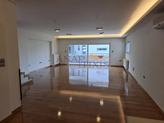 Apartment in Gerakas, Attica, Greece 1 - 18923288