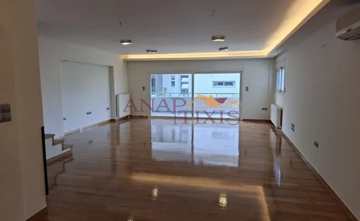 Apartment in Gerakas, Attica, Greece 1