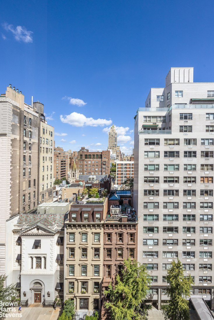 Co Op in New York, New York, United States 5 - 18923453