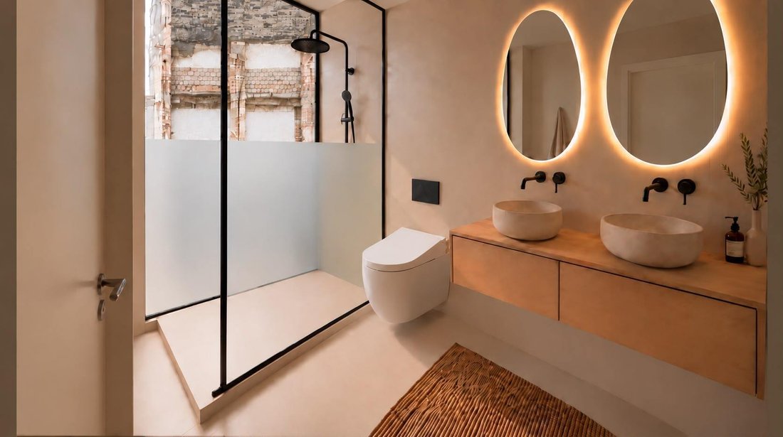 Wohnung in Ciutat Vella, Valencia, Spanien 2 - 17466853