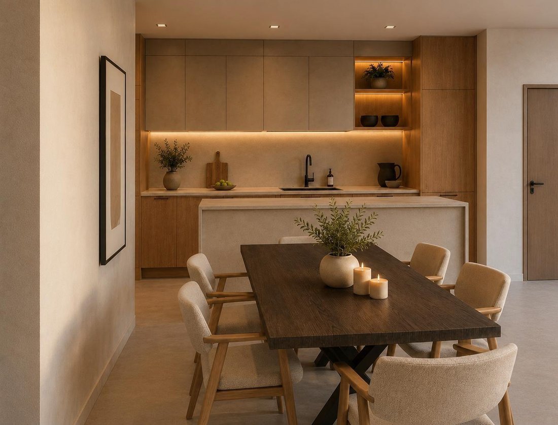Wohnung in Ciutat Vella, Valencia, Spanien 3 - 17466853