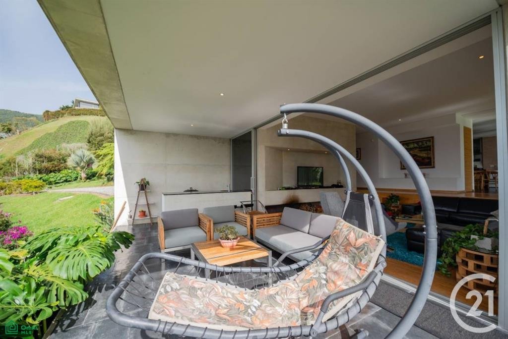 House in Medellín, Antioquia, Colombia 5 - 17798264