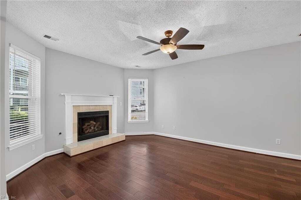Condominio a Virginia Beach, Virginia, Stati Uniti 5 - 18909868