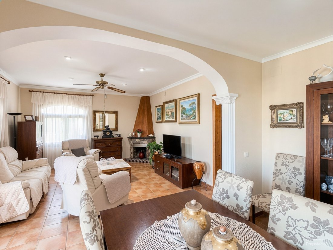 Haus in Playa de Palma, Palma, Balearische Inseln 4 - 16608379