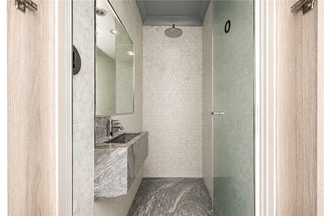 Wohnung in Campden Hill, Kensington und Chelsea, England 4 - 18923380