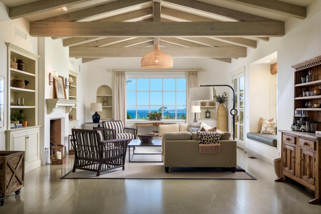 House in Montecito, California, United States 3 - 18923401