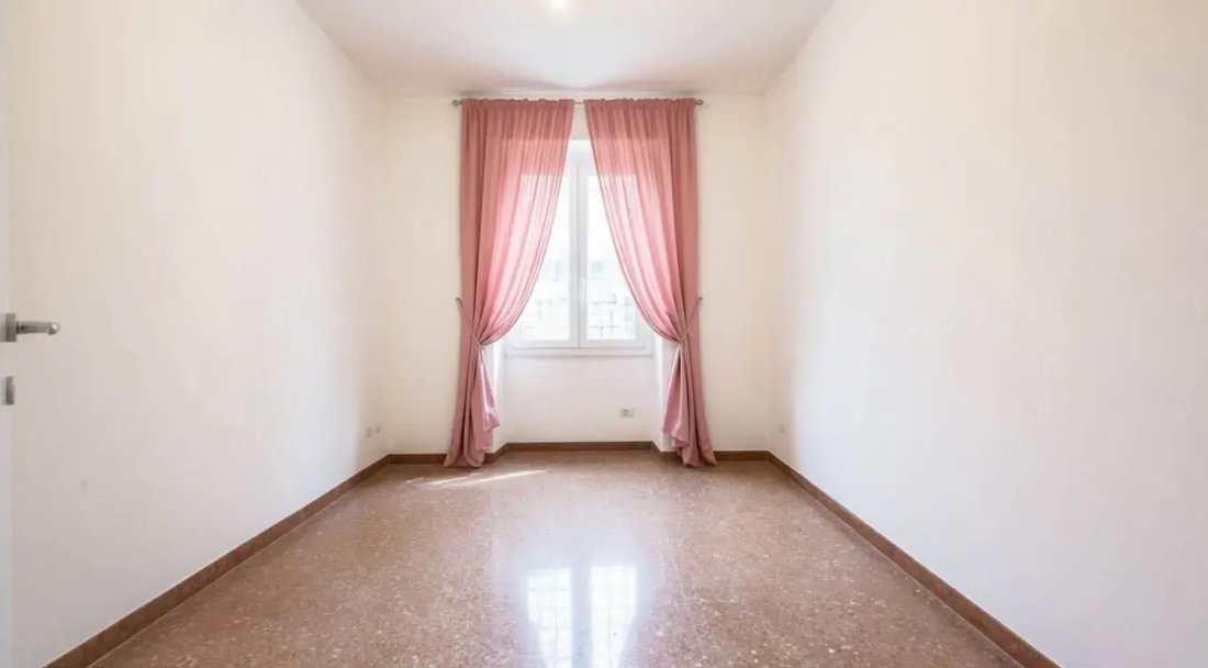Apartment in Degli Eroi, Rome, Italy 3 - 18923510