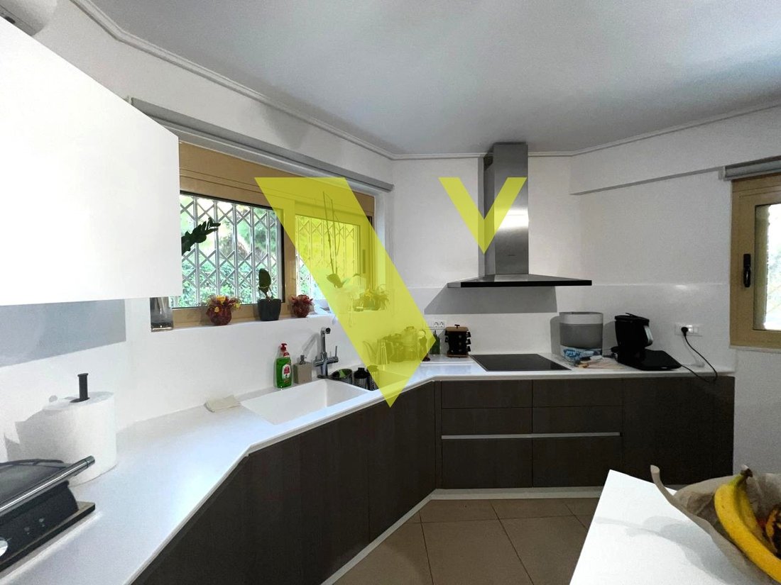 Apartment in South Athens, Attica, Greece 5 - 17977203