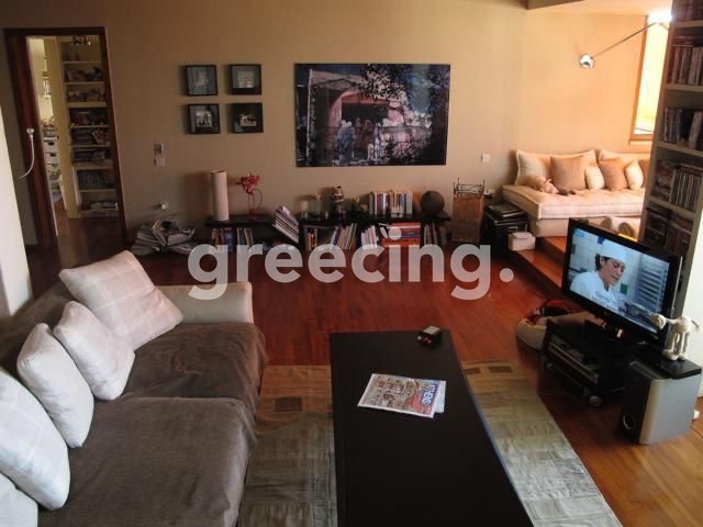 Wohnung in 1st District of Athens, Athens, Griechenland 4 - 18923287