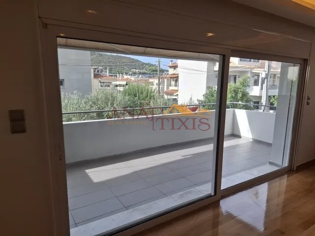 Apartment in Gerakas, Attica, Greece 5 - 18923288
