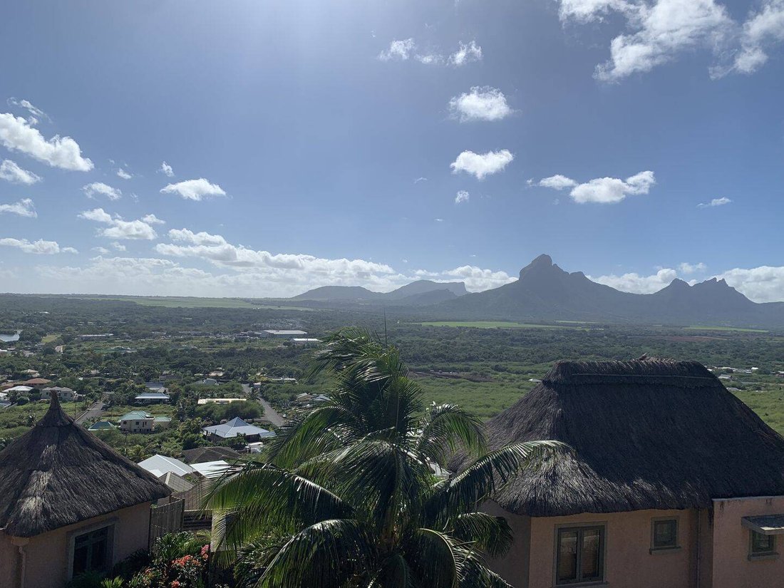 House in Black River, Rivière Noire District, Mauritius 4 - 18923395