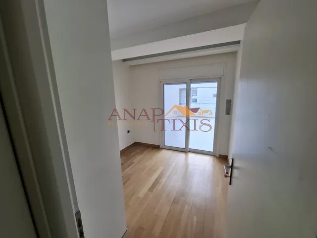Apartment in Gerakas, Attica, Greece 4 - 18923288
