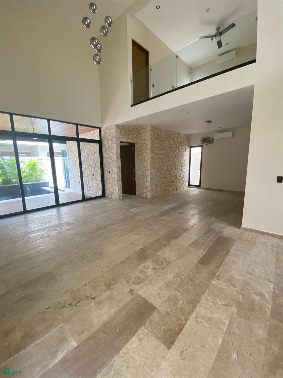 Casa a Playa del Carmen, Quintana Roo, Messico 5 - 18220018