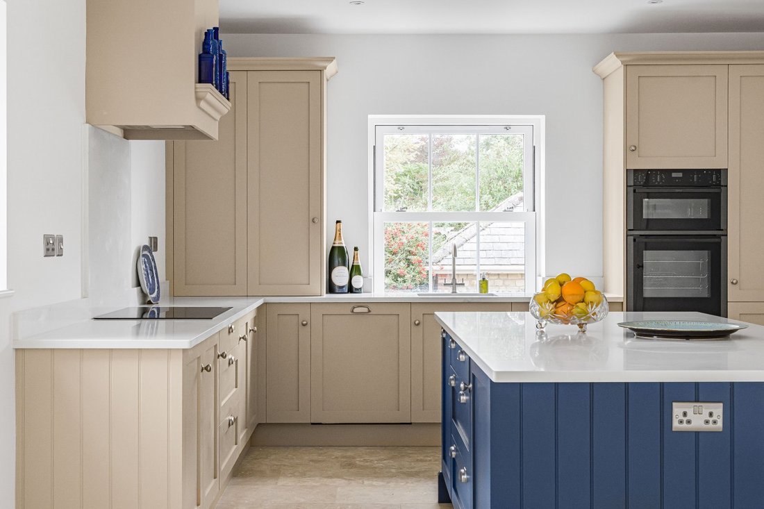House in Astcote, England 2 - 18923485