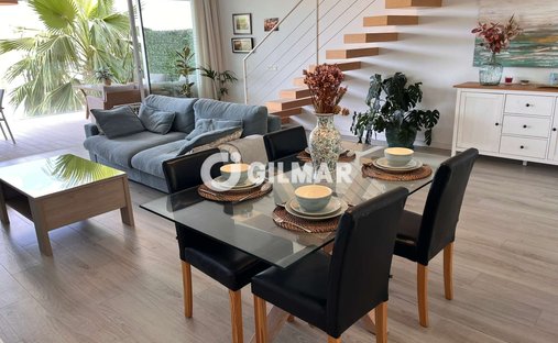 Residenza a Cancelada, Estepona, Andalusia 1