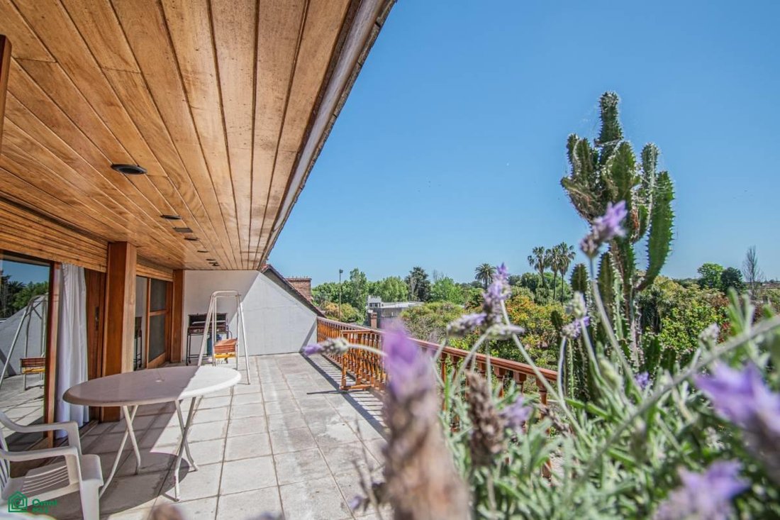 House in Victoria, Buenos Aires Province, Argentina 4 - 17850915