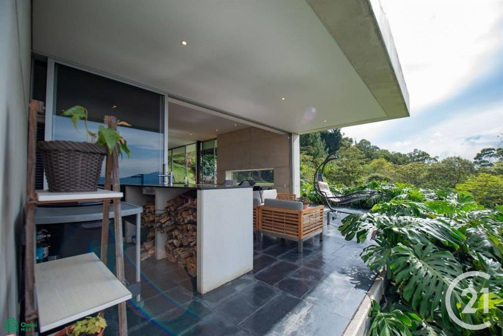 House in Medellín, Antioquia, Colombia 4 - 17798264