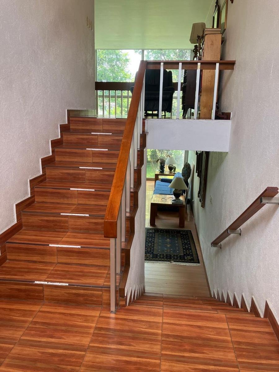 Haus in Mexico City, Mexiko 2 - 18923159