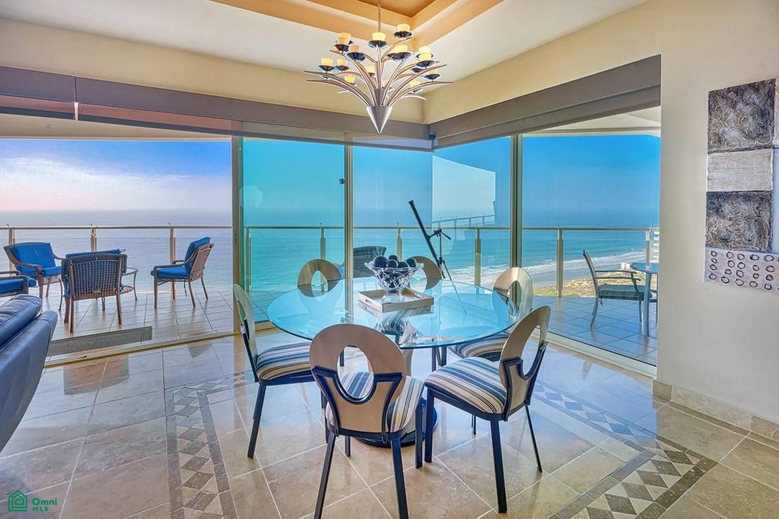 Condo in El Descanso, Baja California, Mexico 2 - 17100842