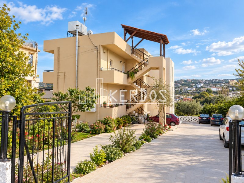 House in Crete, Greece 2 - 18923353