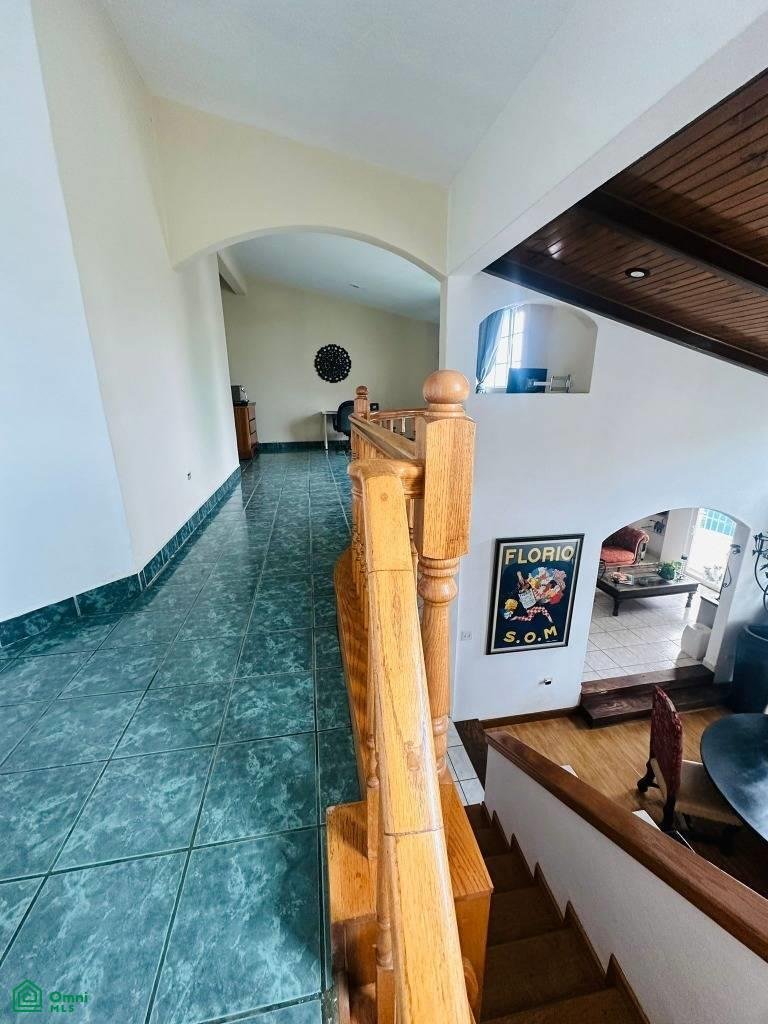 House in San Antonio del Mar, Baja California, Mexico 2 - 17101199