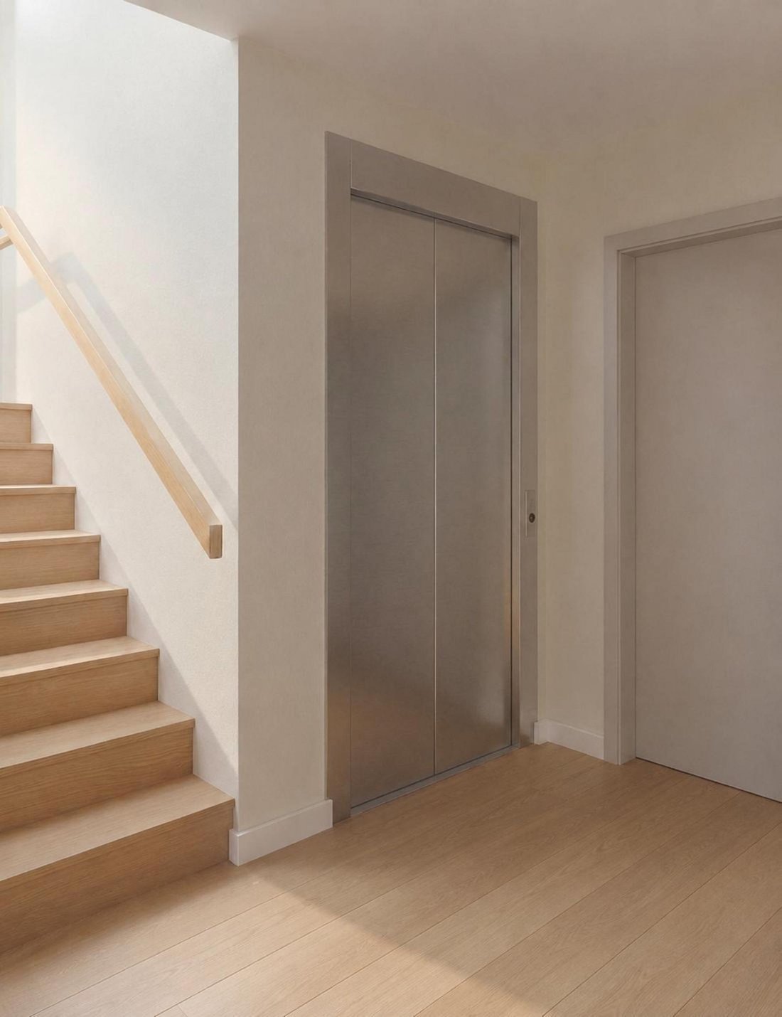 Penthouse in Ciutat Vella, Valencia, Spain 3 - 17466849
